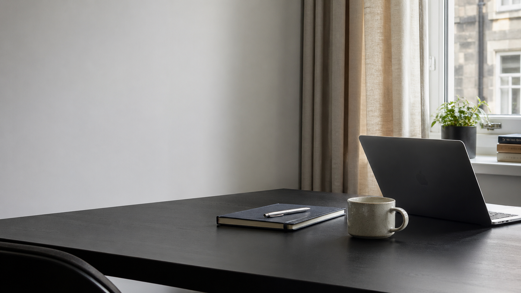 Mastering the First Impression: Your intriguing post title goes here